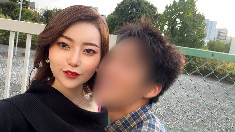 【濃厚セックス】【色気むんむん】キレカワ美女奥様27歳。セフレ男子大学生とホテル密会ハメまくり！！頭おかしくなるまで骨抜きにする変態生中痴女セックス【性欲がありあまる】h_1472hmdnv00711